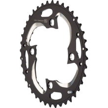 Shimano XT M782 40t 96mm 10-Speed Outer Chainring [MPN: Y1NV98020]_1185645