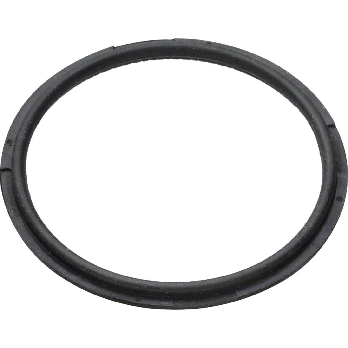 Shimano Hollowtech II Bottom Bracket - "B" O-ring [MPN: Y1F316000]_1185635