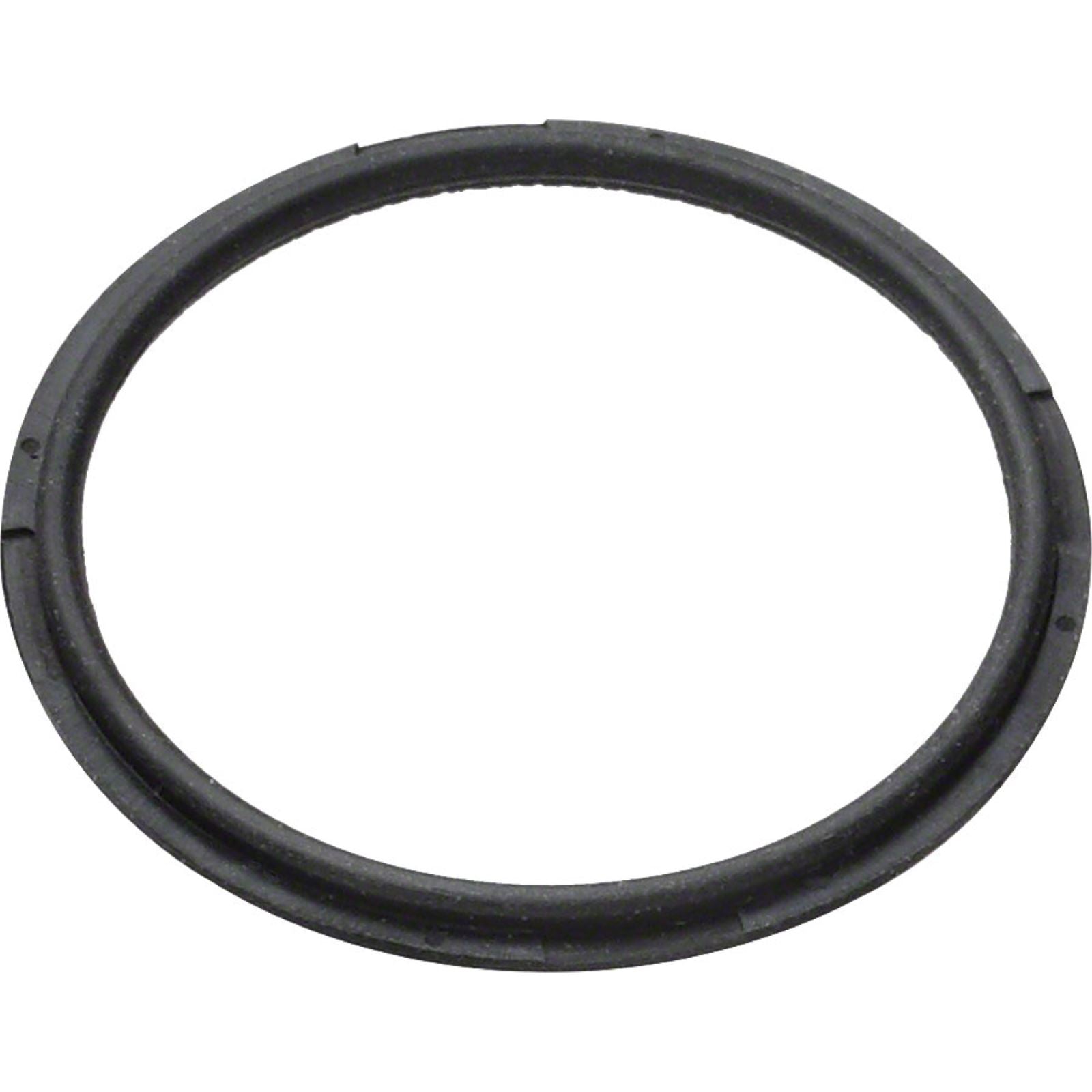 Shimano Hollowtech II Bottom Bracket - "B" O-ring [MPN: Y1F316000]_1185635