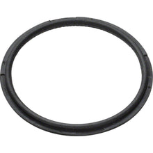 Shimano Hollowtech II Bottom Bracket - "B" O-ring [MPN: Y1F316000]_1185635