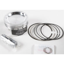 Wiseco - Powersports Piston M08200 4962M08200_203267