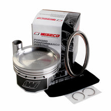 Wiseco - Powersports Piston M08200 4962M08200_592928