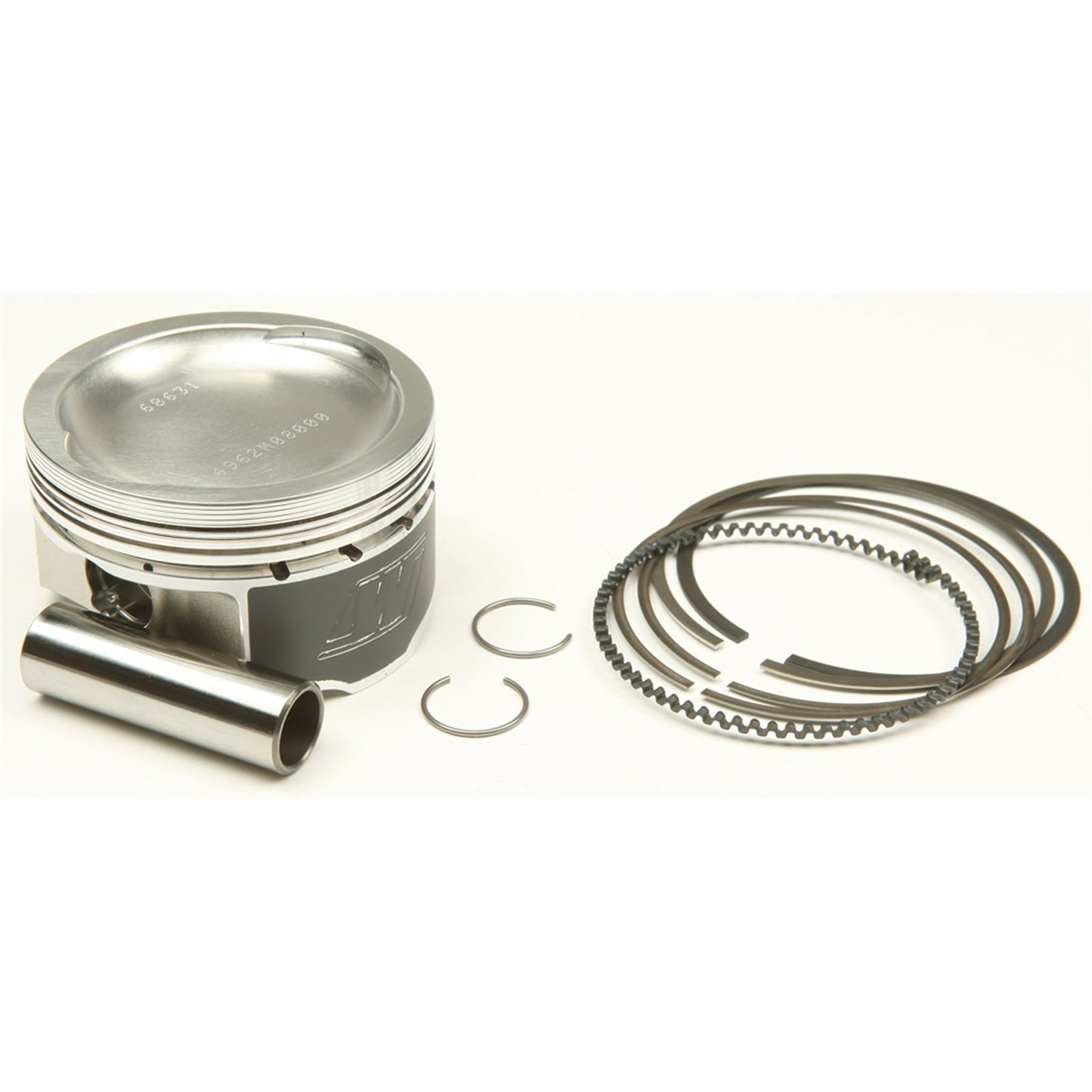 Wiseco - Powersports Piston M08000 4962M08000_203268