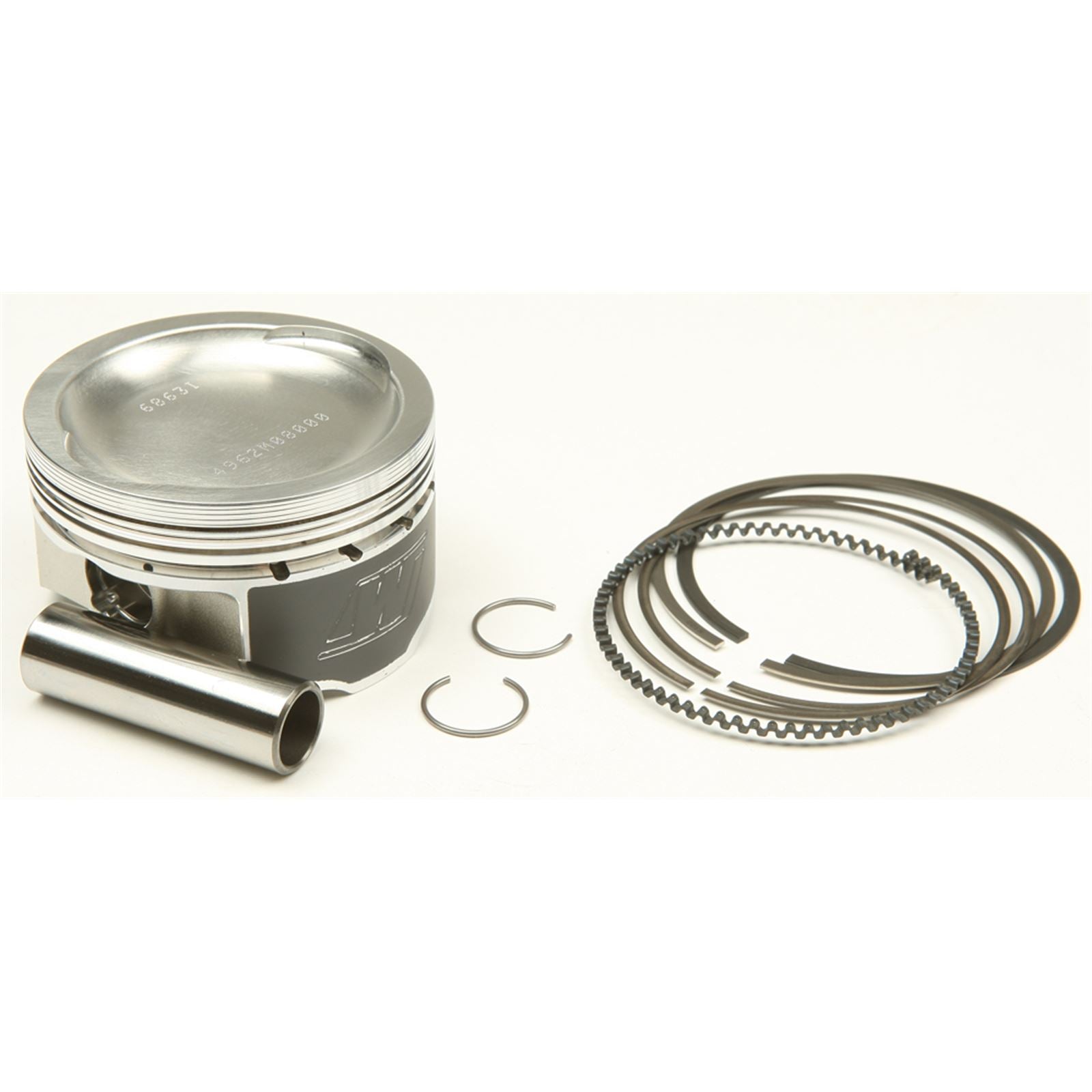 Wiseco - Powersports Piston M08000 4962M08000_203268