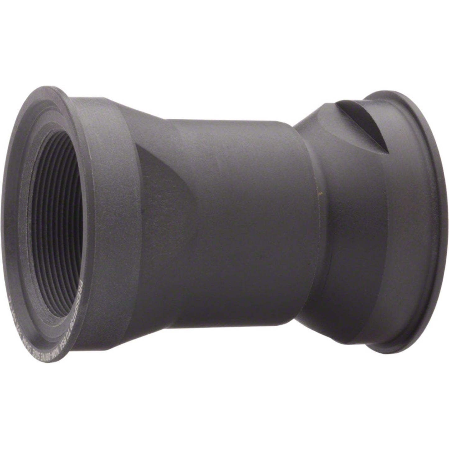 SRAM PressFit 30 to 68/73mm English Thread Bottom Bracket Adaptor [MPN: 00.6415.049.010]_1185828