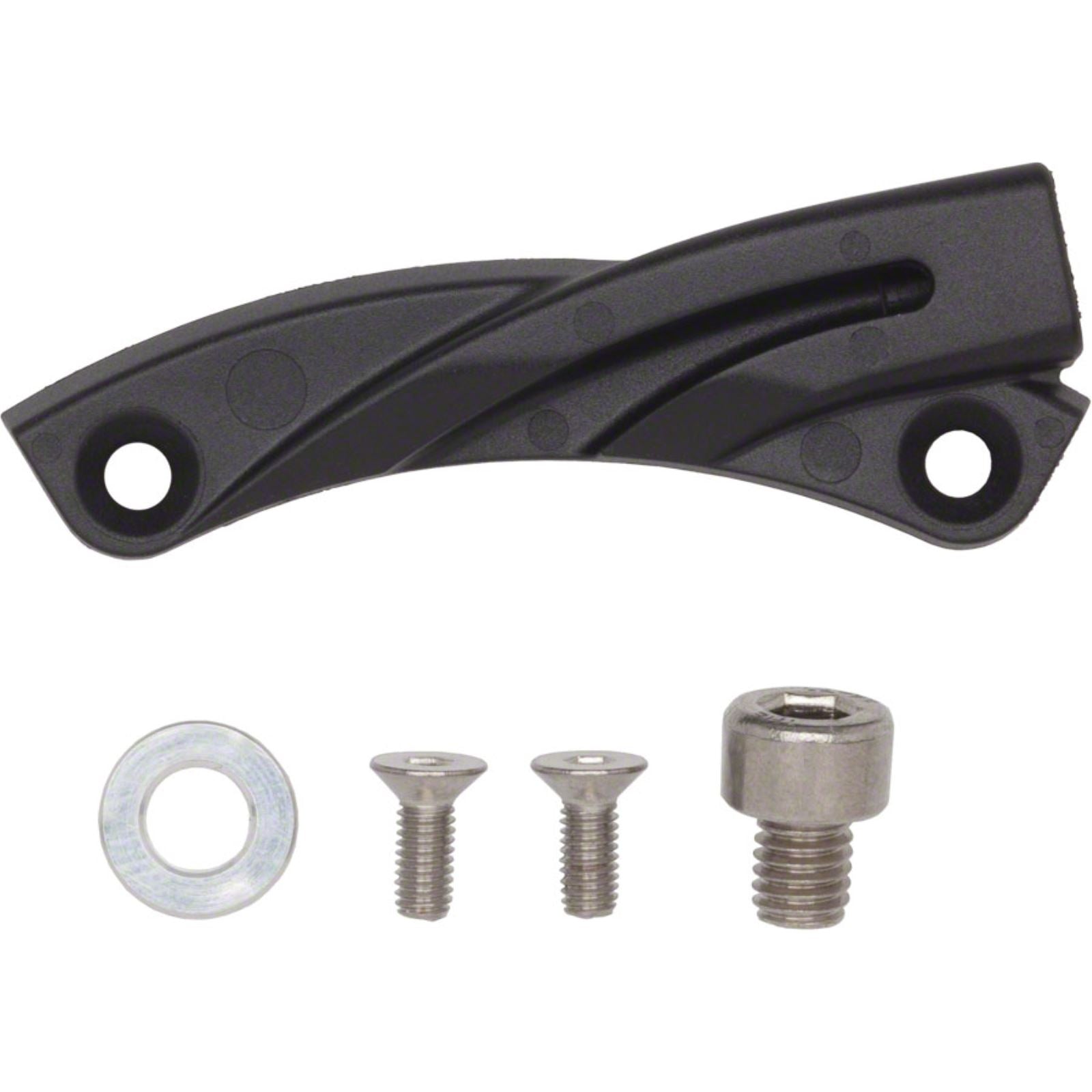 Truvativ Hammerschmidt Cable Stop Assembly [MPN: 11.6115.515.000]_1185953