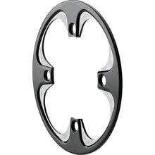 Truvativ Stylo Mtn 32/33t 104 Bcd 4mm Chainring Guard Black [MPN: 11.6315.027.000]_1185966