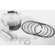 Wiseco - Powersports Piston M08200 4963M08200_203269