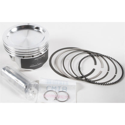 Wiseco - Powersports Piston M08200 4963M08200_203269