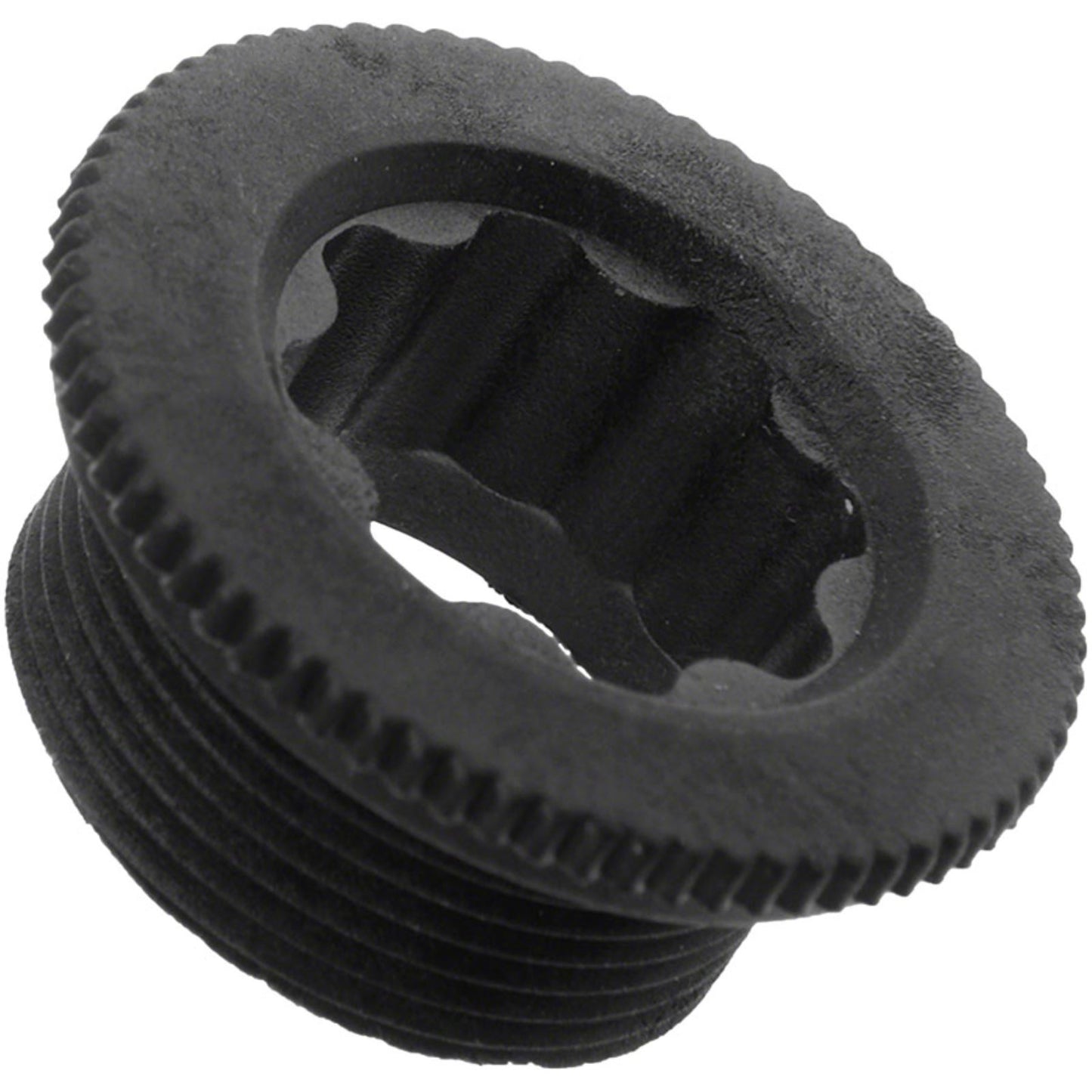 Shimano Alivio FC- 4050/4060 Crank Arm Fixing Bolt [MPN: Y1F811100]_1185997