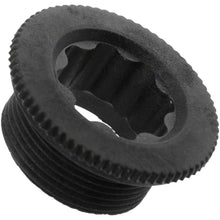 Shimano Alivio FC- 4050/4060 Crank Arm Fixing Bolt [MPN: Y1F811100]_1185997