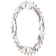 Shimano 9-Speed Chainring - 32t - 104mm - Deore M532 [MPN: Y1J898070]_1185978