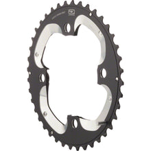 Shimano XT M785 40t 104mm 10-Speed AJ-type Outer Chainring [MPN: Y1ML98030]_1185987