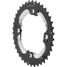 Shimano XT M785 38t 104mm 10-Speed AM-type Outer Chainring [MPN: Y1ML98040]_1185992