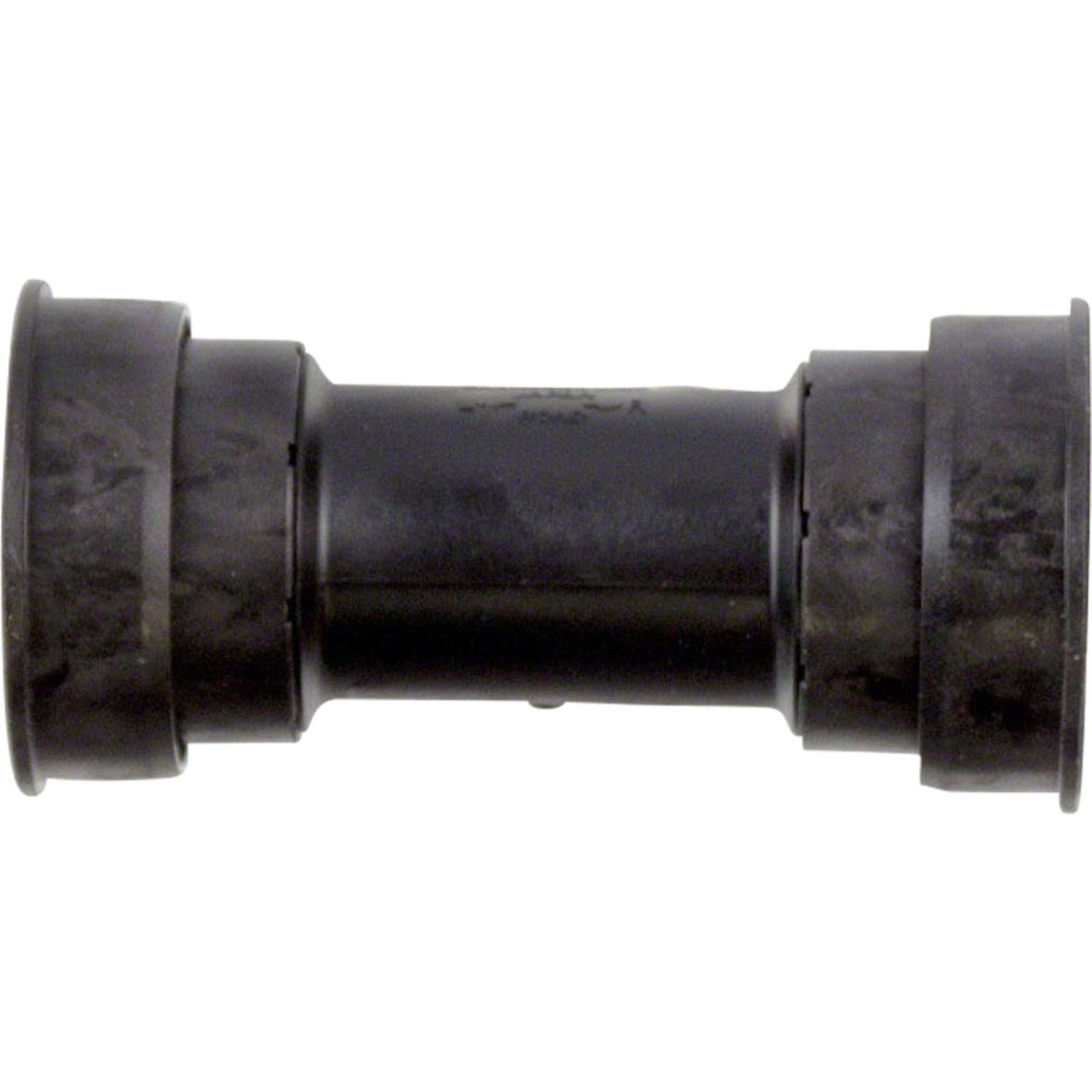 Shimano Dura-Ace BB92-41B Press Fit Bottom Bracket [MPN: ISMBB9241B]_1186107