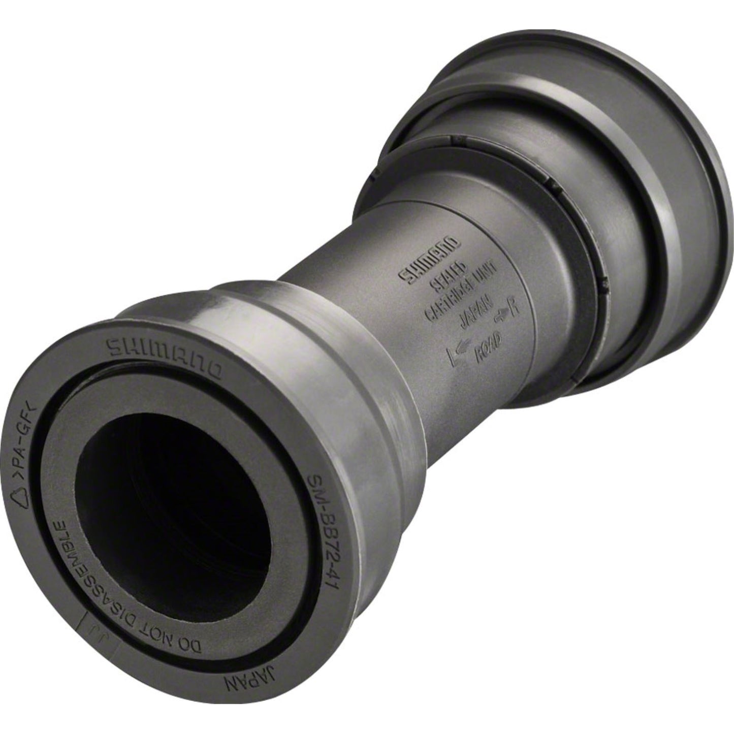 Shimano XTR BB94-41A Press-Fit Bottom Bracket [MPN: ISMBB9441A]_1186111