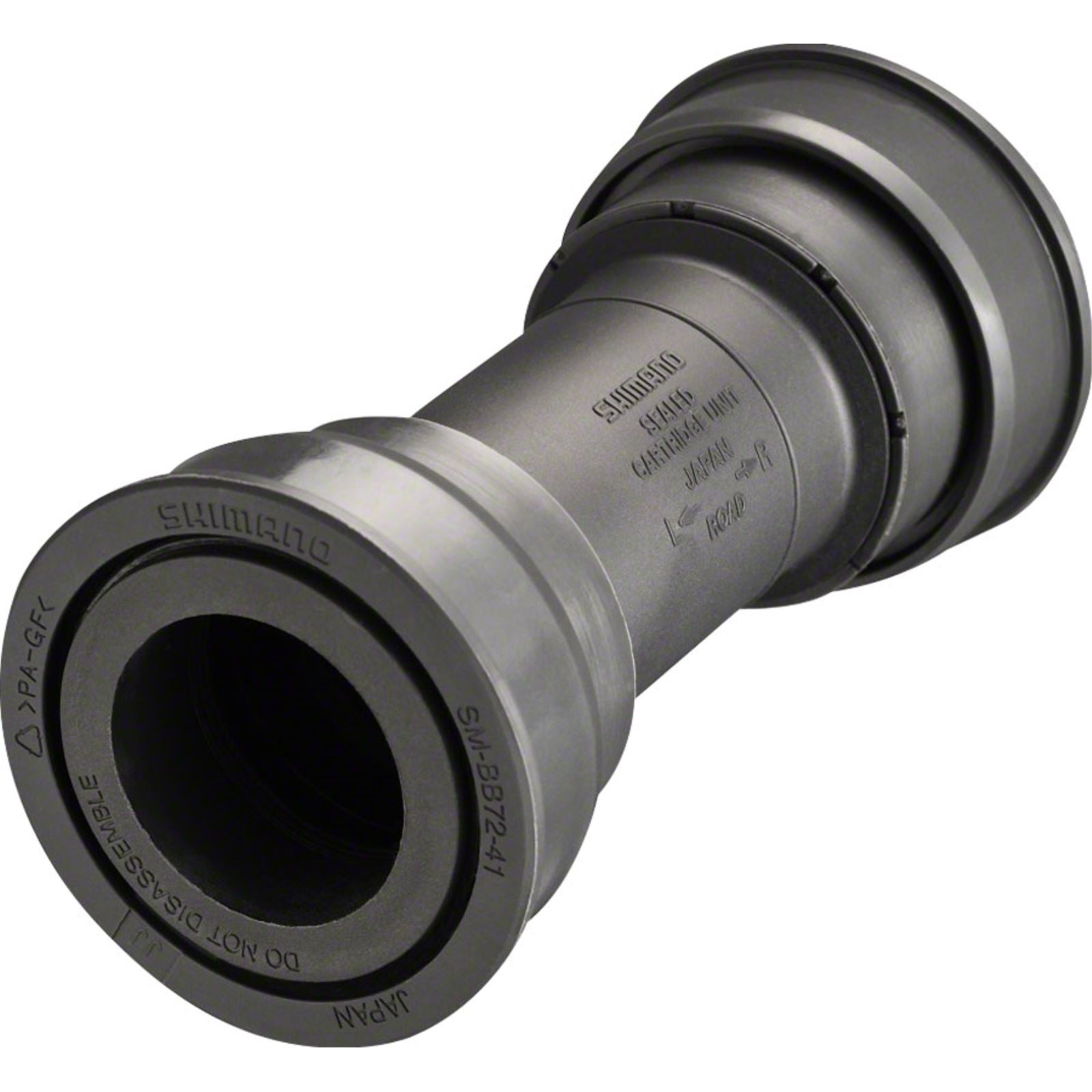 Shimano XTR BB94-41A Press-Fit Bottom Bracket [MPN: ISMBB9441A]_1186111