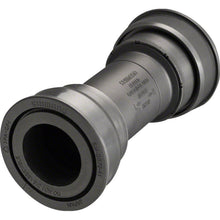 Shimano XTR BB94-41A Press-Fit Bottom Bracket [MPN: ISMBB9441A]_1186111