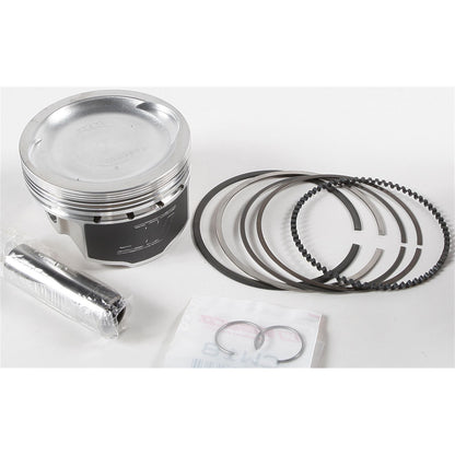 Wiseco - Powersports Piston M08000 4963M08000_203270
