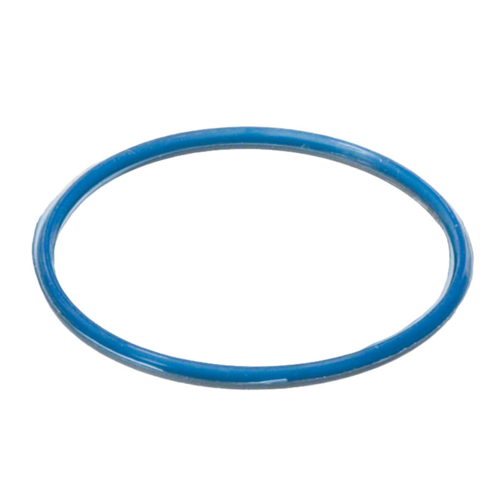Full Speed Ahead Mega Exo Spindle O-Ring MS150 24mm ID Metal/Rubber Each [MPN: 230-4000]_1186157