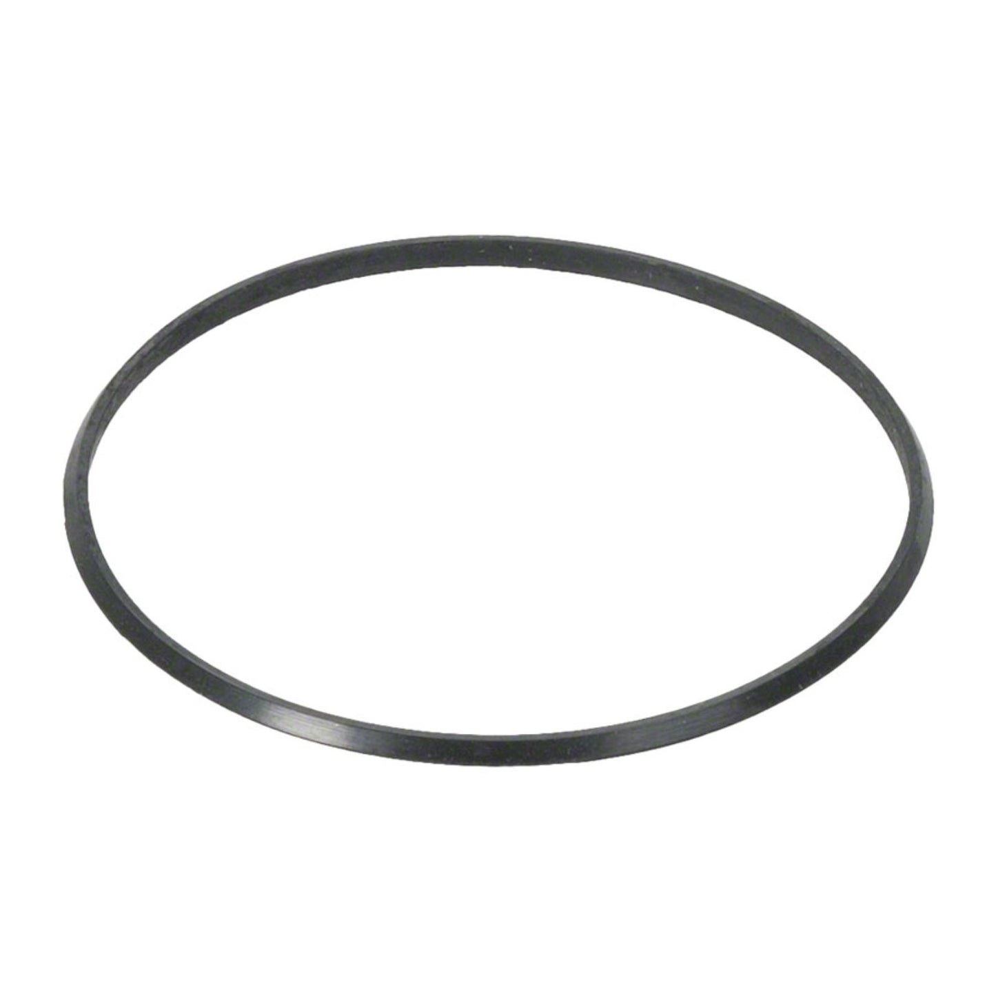 Full Speed Ahead Mega Exo Outer O-Ring MS149 37mm ID Rubber Each [MPN: 230-4005]_1186158