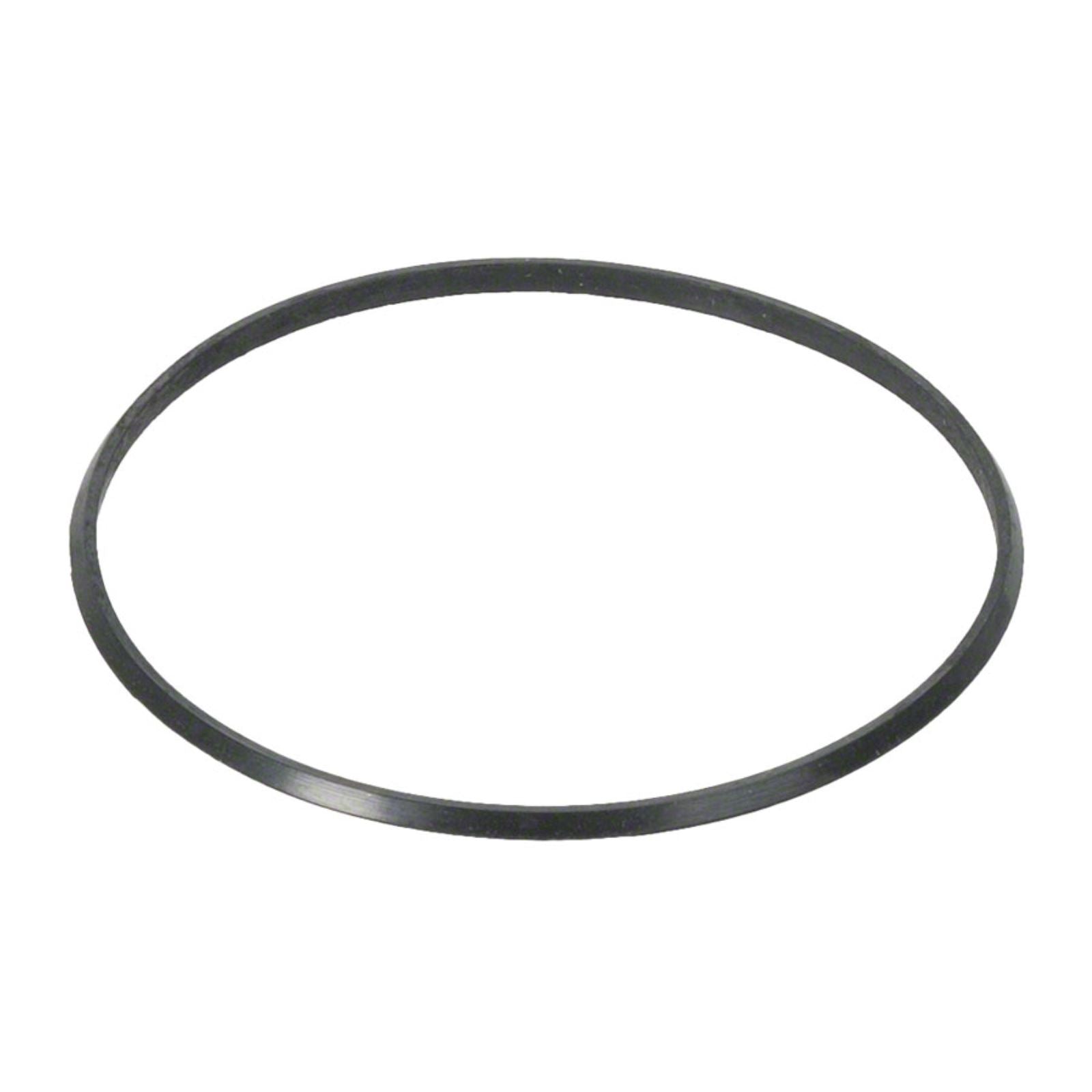 Full Speed Ahead Mega Exo Outer O-Ring MS149 37mm ID Rubber Each [MPN: 230-4005]_1186158