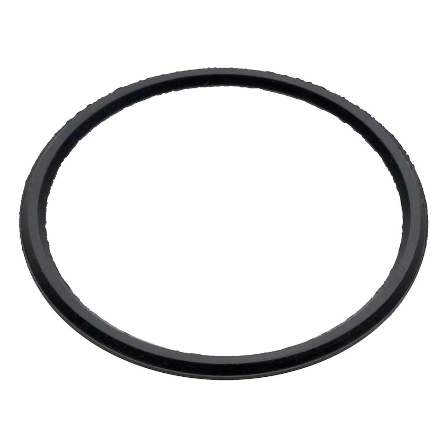Full Speed Ahead Mega Exo BB Cup Crush Washer MS145 36mm ID/40mm OD - Black [MPN: 230-4025]_1186161