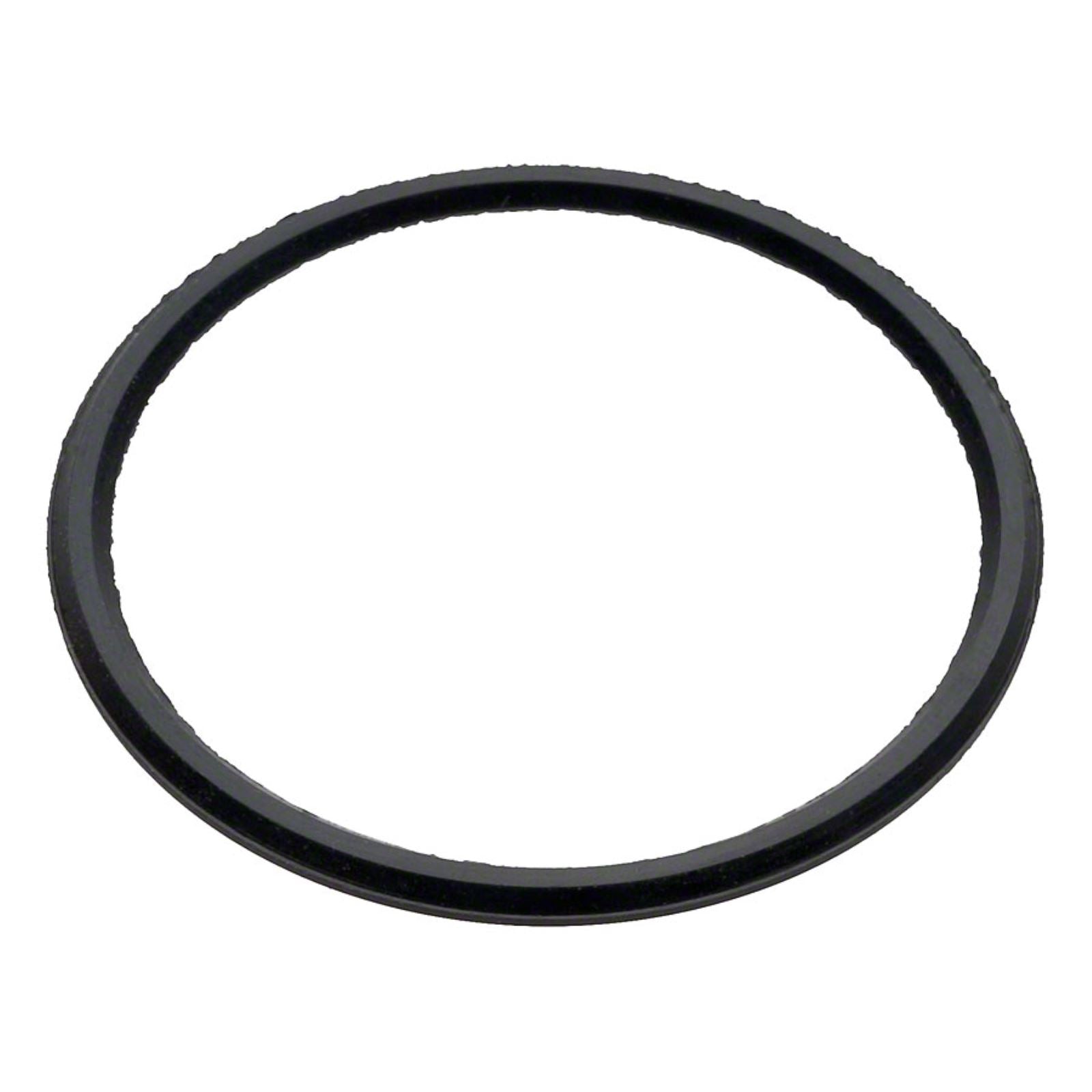 Full Speed Ahead Mega Exo BB Cup Crush Washer MS145 36mm ID/40mm OD - Black [MPN: 230-4025]_1186161