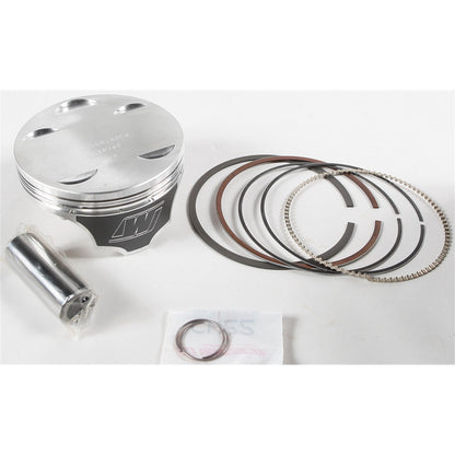Wiseco - Powersports Piston M10050 Standard Compression 9.9:1 4966M10050_203271
