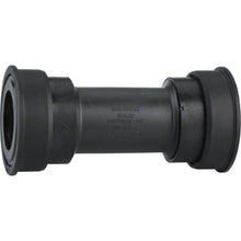 Shimano BB-RS500 Hollowtech II Press-Fit Bottom Bracket [MPN: EBBRS500PB]_1186268