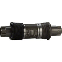 Shimano ES300 73 x 126mm Octalink V2 Spline English Bottom Bracket [MPN: EBBES300C26]_1186232