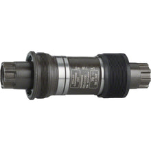 Shimano ES300 70 x 118mm Octalink V2 Spline Italian Bottom Bracket [MPN: EBBES300I18]_1186233