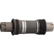 Shimano ES300 68 x 121mm Octalink V2 Spline English Bottom Bracket [MPN: EBBES300B21]_1186237