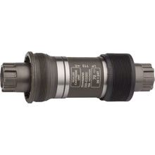 Shimano ES300 70 x 113mm Octalink V2 Spline Italian Bottom Bracket [MPN: EBBES300I13]_1186239