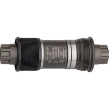Shimano ES300 73 x 113mm Octalink V2 Spline English Bottom Bracket [MPN: EBBES300C13]_1186240