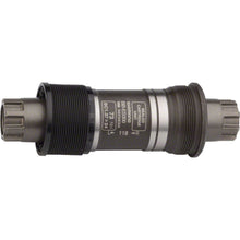 Shimano ES300 73 x 121mm Octalink V2 Spline English Bottom Bracket [MPN: EBBES300C21]_1186416