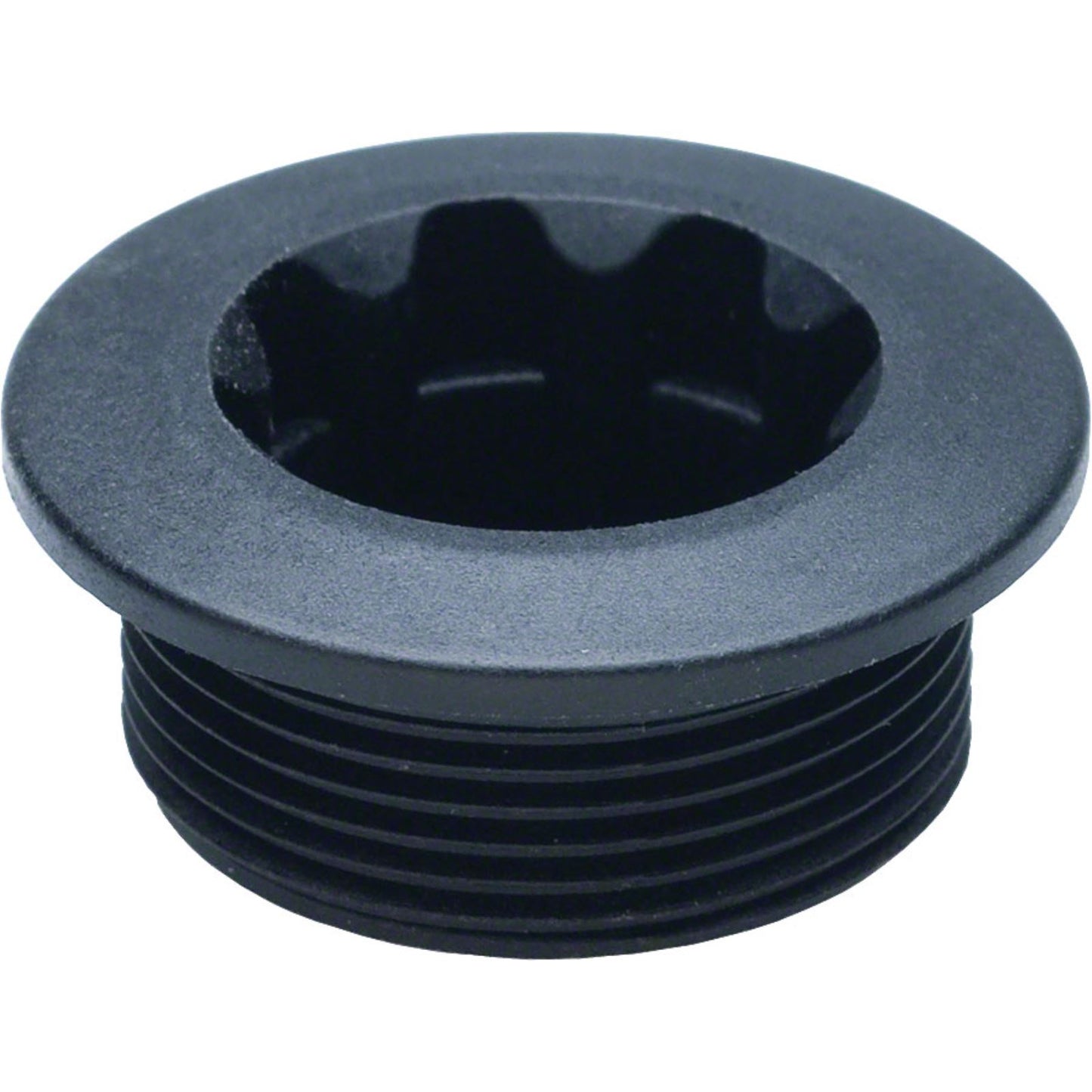 Shimano Crank Arm Fixing Bolt - Ultegra FC-6700  [MPN: Y1KS13000]_1186658