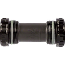 Shimano Hollowtech II English Bottom Bracket - Ultegra BBR60 [MPN: ISMBBR60B]_1186624