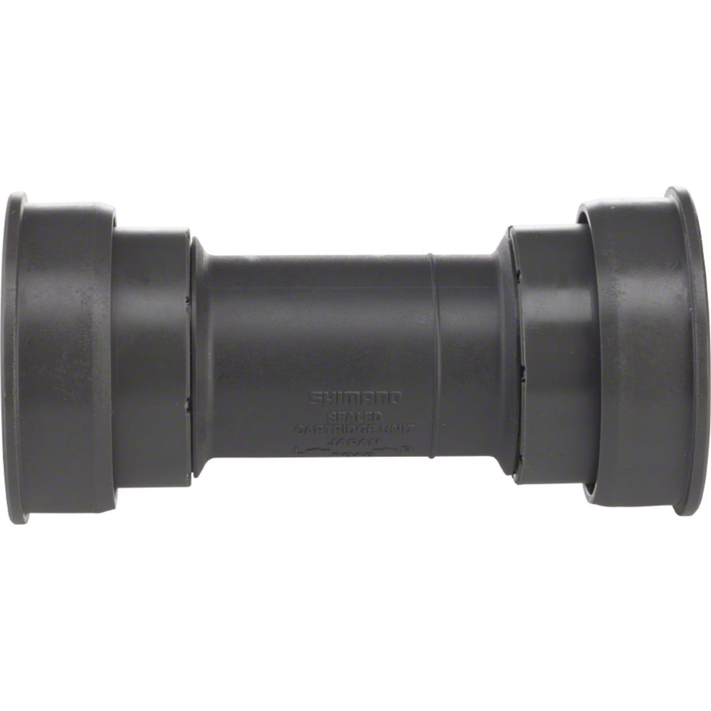 Shimano Press-Fit Bottom Bracket - Ultegra BB72-41B [MPN: ISMBB7241B]_1186626