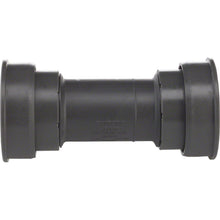 Shimano Press-Fit Bottom Bracket - Ultegra BB72-41B [MPN: ISMBB7241B]_1186626