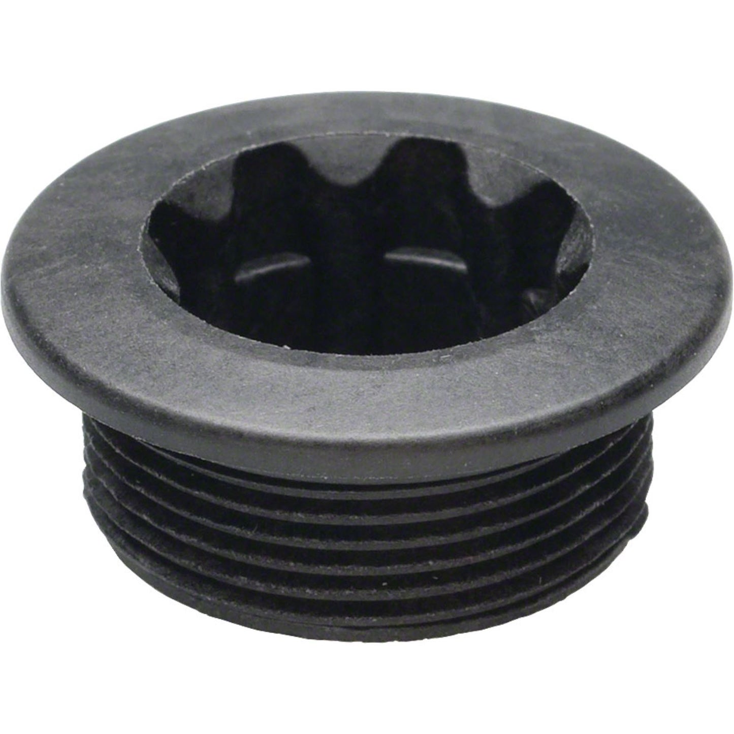 Shimano Crank Arm Fixing Bolt - 1st version - Dura-Ace FC-9000 - FC-7900 [MPN: Y1KY08000]_1186852