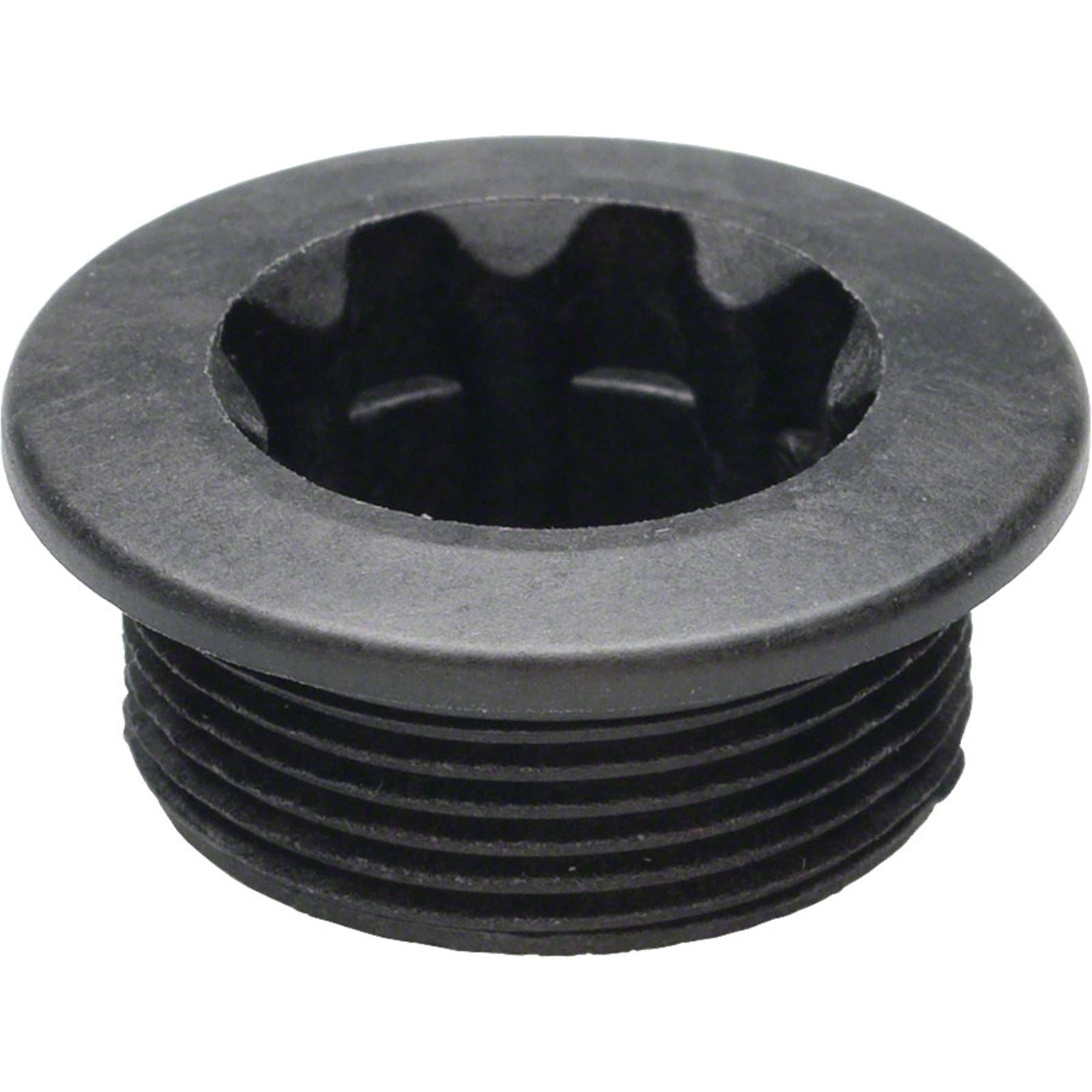 Shimano Crank Arm Fixing Bolt - 1st version - Dura-Ace FC-9000 - FC-7900 [MPN: Y1KY08000]_1186852