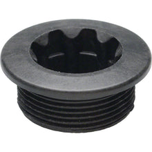 Shimano Crank Arm Fixing Bolt - 1st version - Dura-Ace FC-9000 - FC-7900 [MPN: Y1KY08000]_1186852