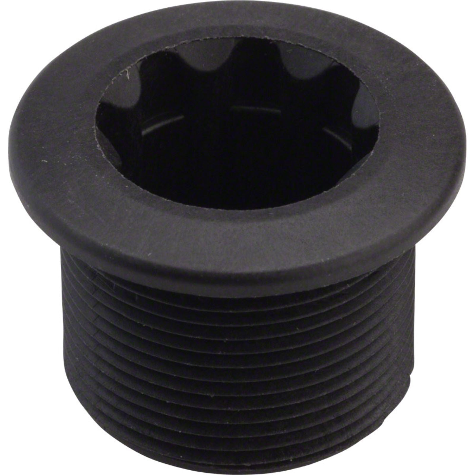 Shimano Crank Arm Fixing Bolt - 2nd version - Dura-Ace FC-R9100 - FC-9000 [MPN: Y1N218000]_1186857