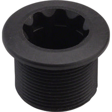 Shimano Crank Arm Fixing Bolt - 2nd version - Dura-Ace FC-R9100 - FC-9000 [MPN: Y1N218000]_1186857