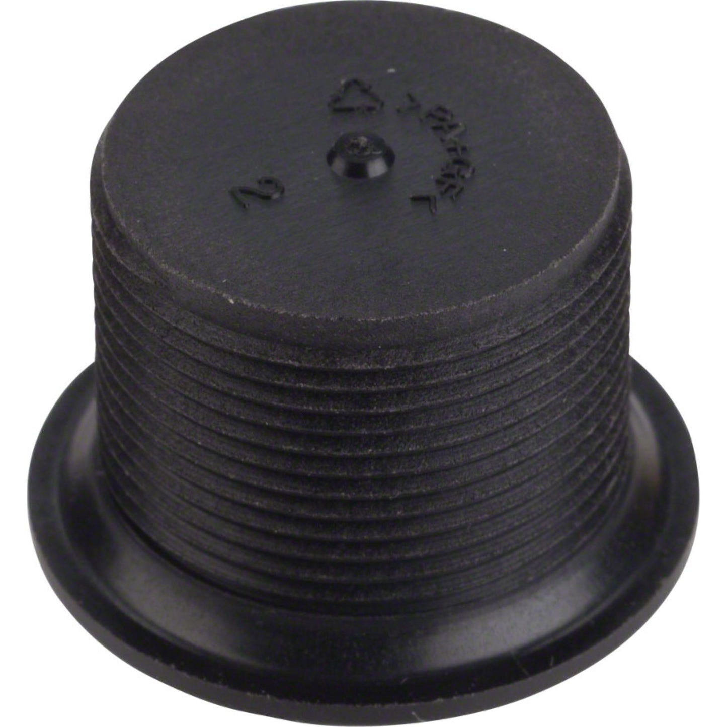 Shimano Crank Arm Fixing Bolt - Ultegra 6800 - 105 5800 - Sora R3000  [MPN: Y1P417000]_1186845