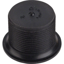 Shimano Crank Arm Fixing Bolt - Ultegra 6800 - 105 5800 - Sora R3000  [MPN: Y1P417000]_1186845