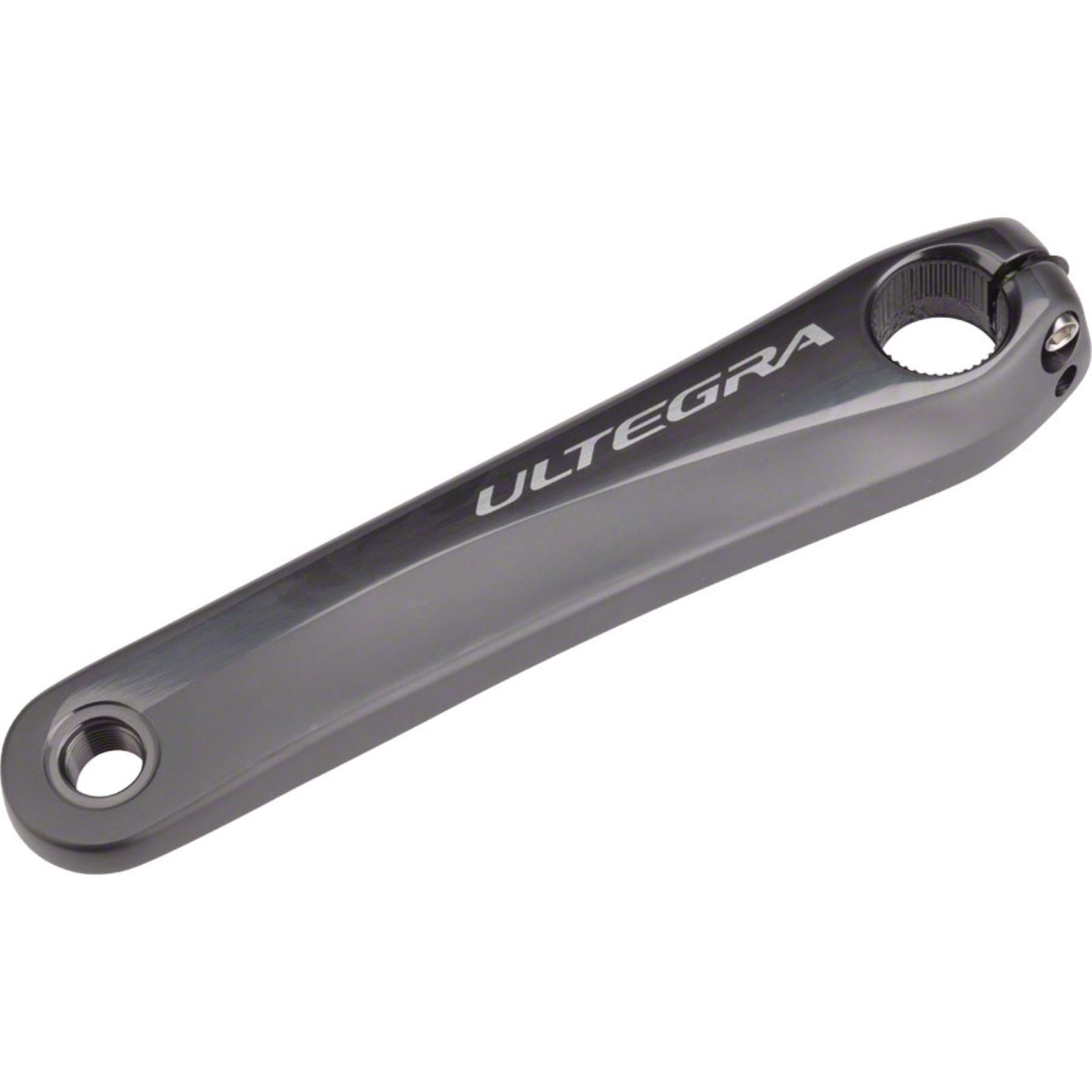 Shimano Left Crank Arm - 172.5mm - Ultegra FC-6800 [MPN: Y1P498030]_1186824