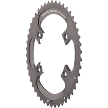 Shimano 46t 110mm 11-Speed Chainring for 36/46t [MPN: Y1P498050]_1186828