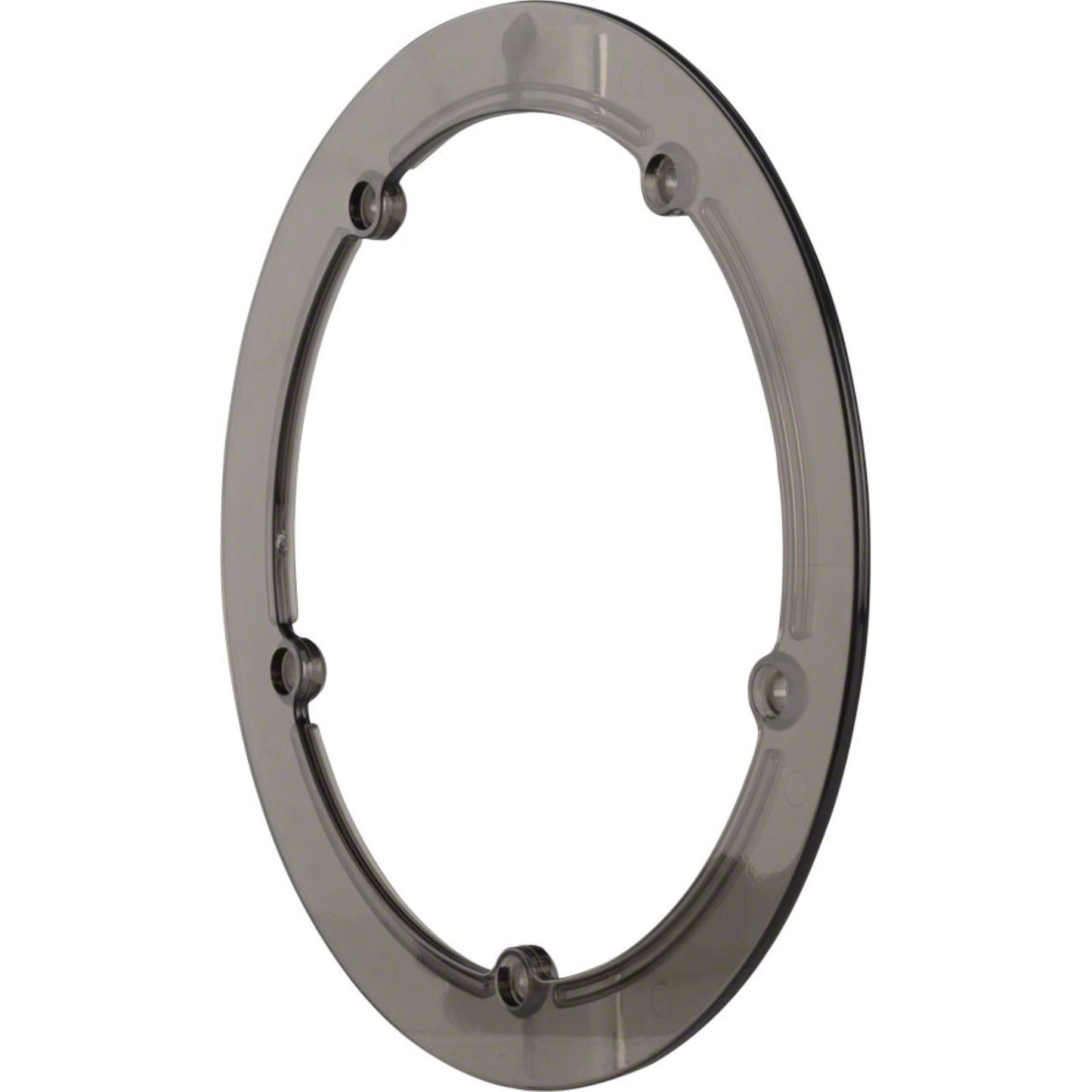 Shimano 45t 130mm Inner Chainring Guard [MPN: Y1HD63000]_1186835